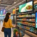 O futuro do varejo: intenção, contexto e a era do retail performance
