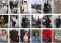 Como o TikTok transforma produtos virais da Riachuelo em campeões de vendas