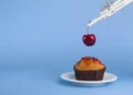 A revolução robótica no foodservice