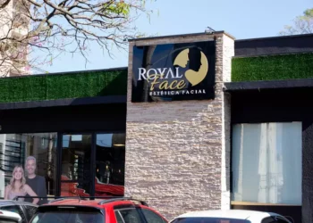 Royal Face investe em e-commerce e assinatura e projeta faturamento de R$ 350 milhões em 2027