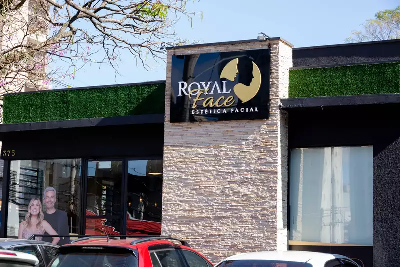 Royal Face investe em e-commerce e assinatura e projeta faturamento de R$ 350 milhões em 2027