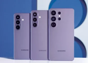 Qualcomm e Samsung ampliam colaboração com chips de IA no ecossistema Galaxy
