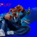 Tim entra no mercado de streaming com plataforma própria, a Tim Play