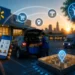 Como o Walmart usou o físico para dominar o digital