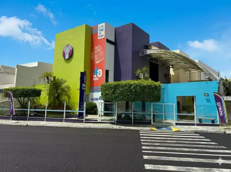 Yázigi quer assumir ensino de inglês em escolas e aposta em novo modelo de expansão
