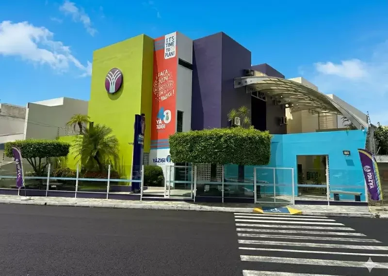 Yázigi quer assumir ensino de inglês em escolas e aposta em novo modelo de expansão