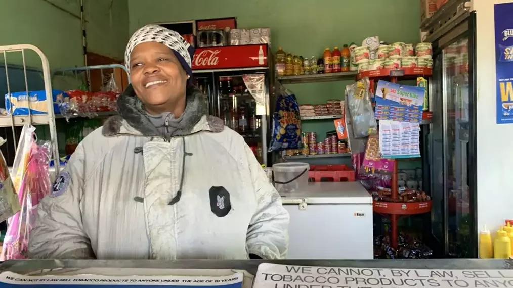 Yebo Fresh leva supermercado online às periferias da África do Sul