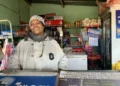 Yebo Fresh leva supermercado online às periferias da África do Sul