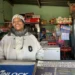 Yebo Fresh leva supermercado online às periferias da África do Sul