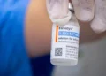 Anvisa e Roche anunciam cancelamento do registro do medicamento Elevidys
