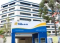 Cruzeiro do Sul tem lucro de R$ 100,7 milhões no 2º trimestre, alta anual de 60,6%