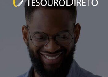 Aplicativo do Tesouro Direto será desativado a partir de 17 de agosto
