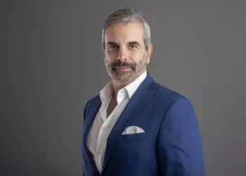 "Alcançamos 86% de venda a preço cheio. É isso que mantém a marca atrativa", diz CEO da Veste