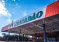 Carrefour Property amplia uso de áreas externas do Atacadão