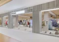 Bershka inaugura loja de conceito aberto com mais de mil m² em shopping do Rio