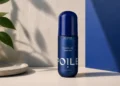 Spoiler estreia no mercado de fragrâncias masculinas