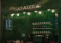 Shopping de São Paulo inaugura primeiro Café Lacoste da América Latina