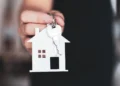 MRV participa de programa do iFood para facilitar acesso de entregadores à casa própria