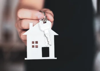 MRV participa de programa do iFood para facilitar acesso de entregadores à casa própria