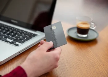 Comércio eletrônico em compras federais é regulamentado