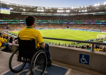 Copa do Mundo