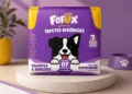 Farmácia Indiana entra no mercado pet com marca própria