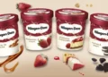 General Mills encerra distribuição da Häagen-Dazs no Brasil