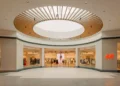 H&M amplia presença no Rio de Janeiro com loja no Norte Shopping