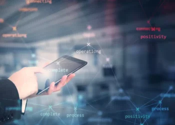 Por que empresas inteligentes tomam decisões erradas?