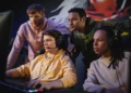 Apple, Samsung e PlayStation são as marcas de tecnologia mais desejadas pelos gamers