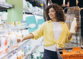 10 maiores varejistas concentram 65% das vendas de marcas próprias
