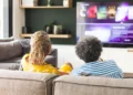 Prime Video anuncia investimento de US$ 2 bilhões na América Latina até 2030