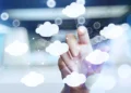 Alibaba Cloud inaugura primeira região de cloud no Brasil