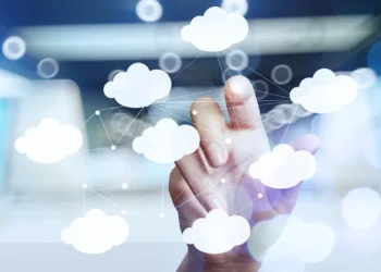 Alibaba Cloud inaugura primeira região de cloud no Brasil