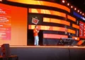Shopee aposta em entrega em até 4 horas e se aproxima da compra por necessidade