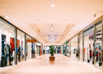 Ablos lança marketplace próprio para ampliar vendas no varejo