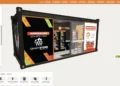 SmartStore lança simulador 3D para acelerar aprovação de novas lojas