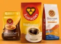 3corações conclui compra da operação da General Mills no Brasil