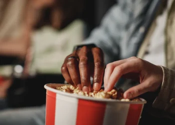 Semana do Cinema terá ingressos a partir de R$ 10 e descontos em combos
