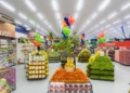 Coop estende horário e leva operação 24 horas a mais 20 lojas