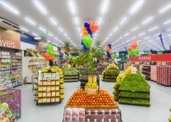 Coop estende horário e leva operação 24 horas a mais 20 lojas