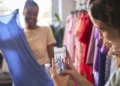 Shopee movimenta R$ 1,33 milhão em lives com lojistas locais