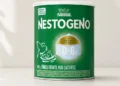 Nestlé, Danone e Amazon são denunciadas por anúncios de fórmulas infantis