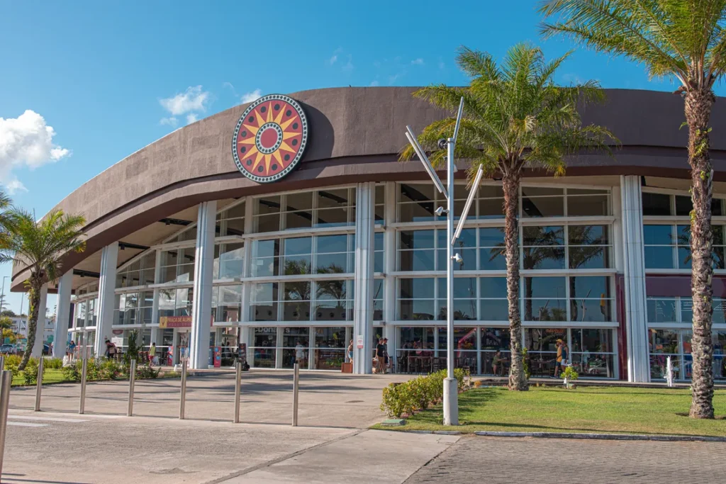 Nike, Adidas e Asics oferecem descontos sobre descontos na rede Outlet Premium