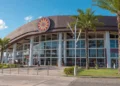 Nike, Adidas e Asics oferecem descontos sobre descontos na rede Outlet Premium