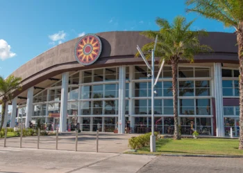 Nike, Adidas e Asics oferecem descontos sobre descontos na rede Outlet Premium