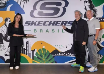 Skechers